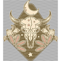 Country music-CU 918